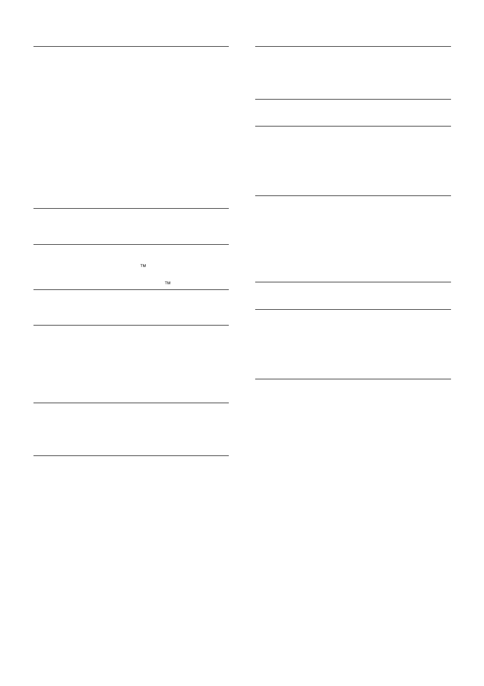 Fujitsu Siemens Computers AMILO Pa 1510 User Manual | Page 2 / 3