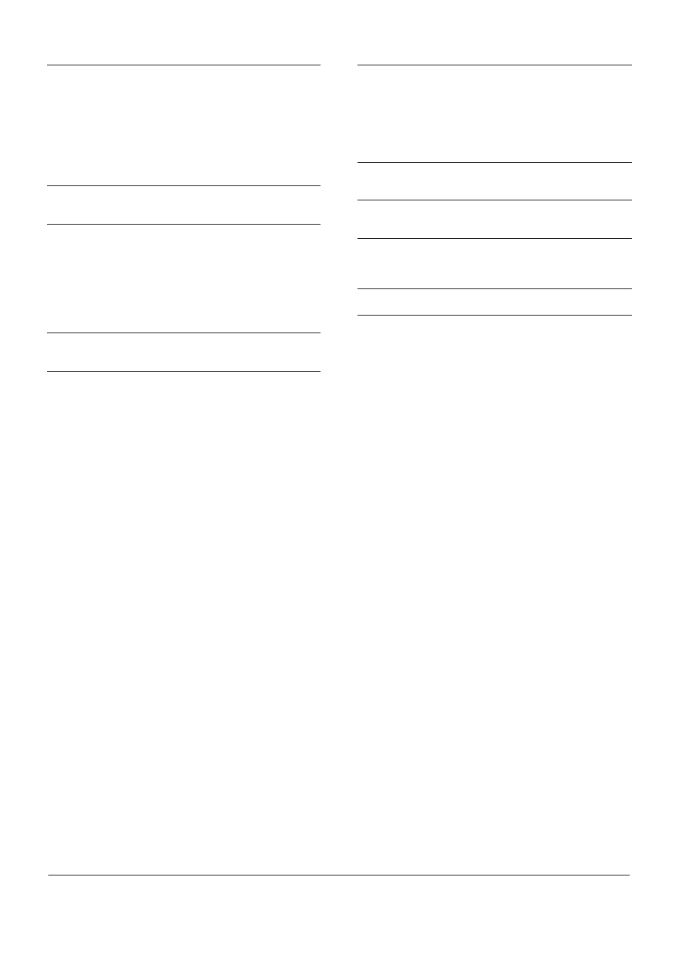Fujitsu Siemens Computers AMILO Pa 1510 User Manual | Page 3 / 3