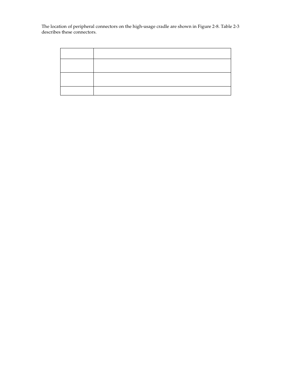 Fujitsu Siemens Computers Connectivity Peripherals Point 1600 User Manual | Page 27 / 52