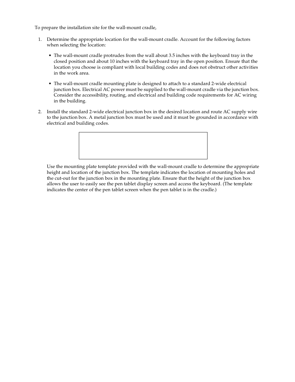 Fujitsu Siemens Computers Connectivity Peripherals Point 1600 User Manual | Page 36 / 52