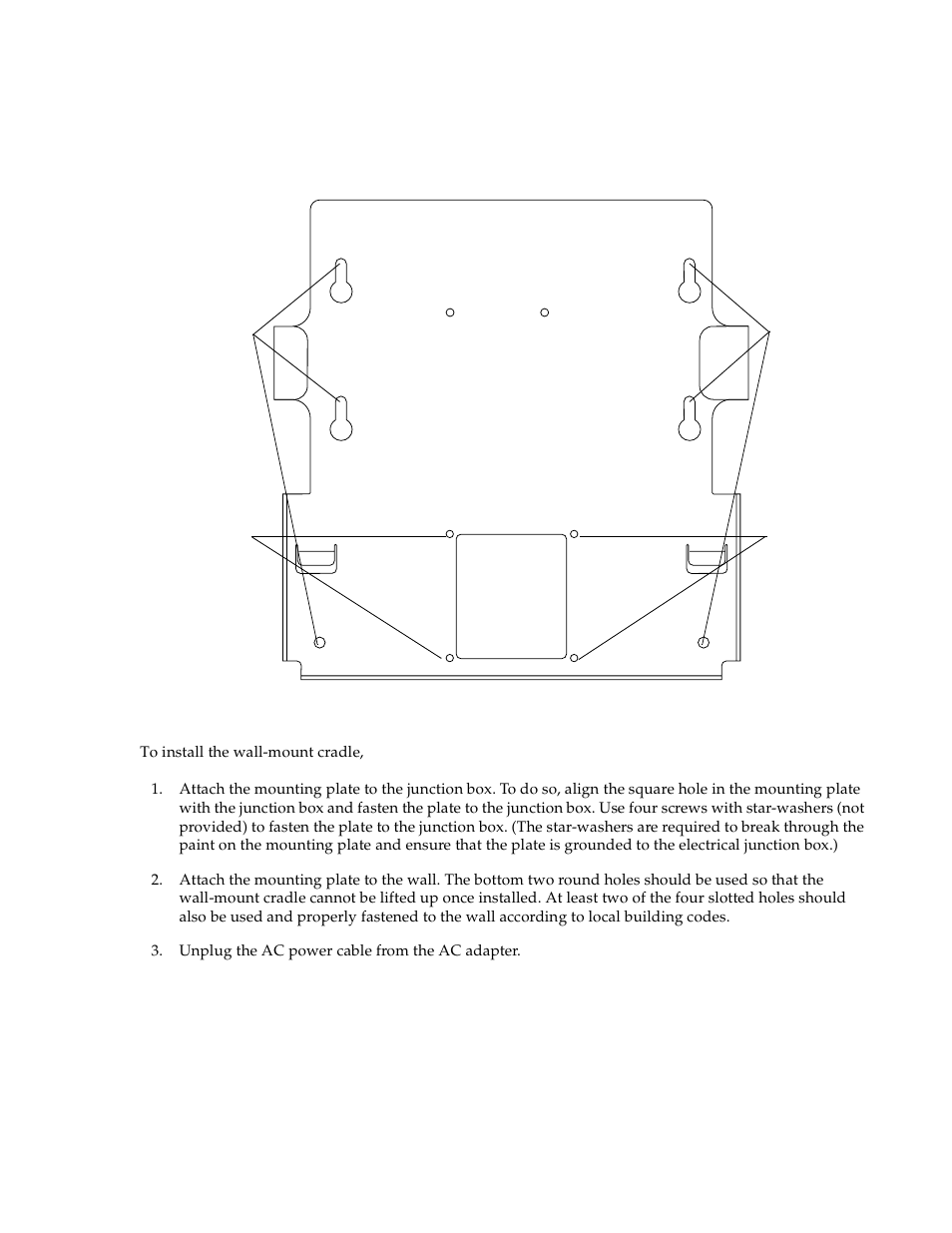 Fujitsu Siemens Computers Connectivity Peripherals Point 1600 User Manual | Page 37 / 52