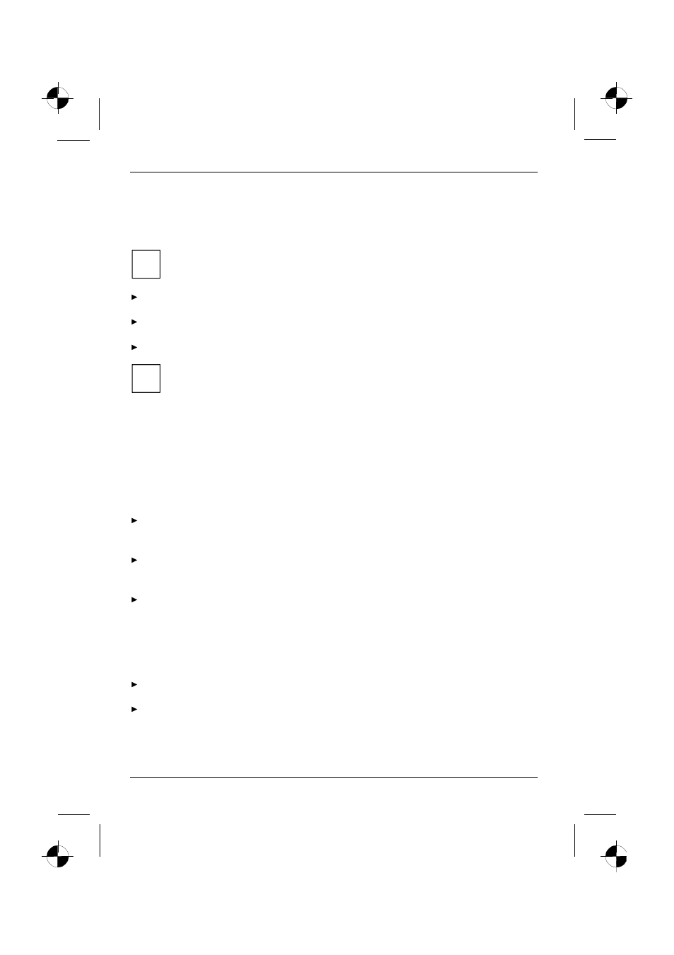 Connecting cables to the computer, Operation of the monitor, Adjusting height, rake and rotation | Adjusting portrait format | Fujitsu Siemens Computers 4612 FA User Manual | Page 18 / 31