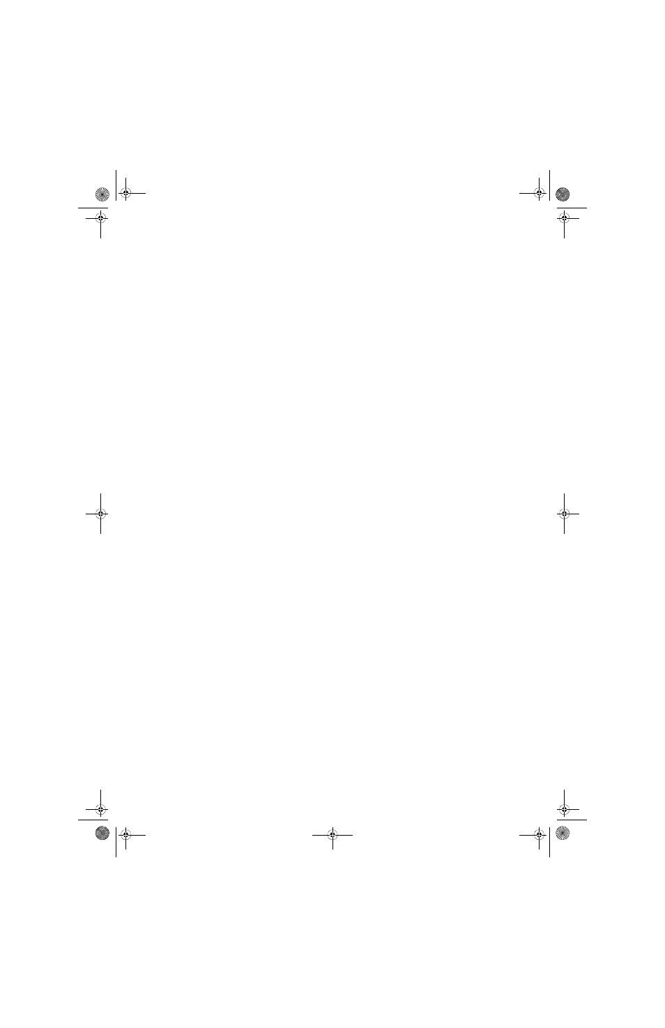 Fujitsu Siemens Computers Stylistic ST5112 User Manual | Page 96 / 96