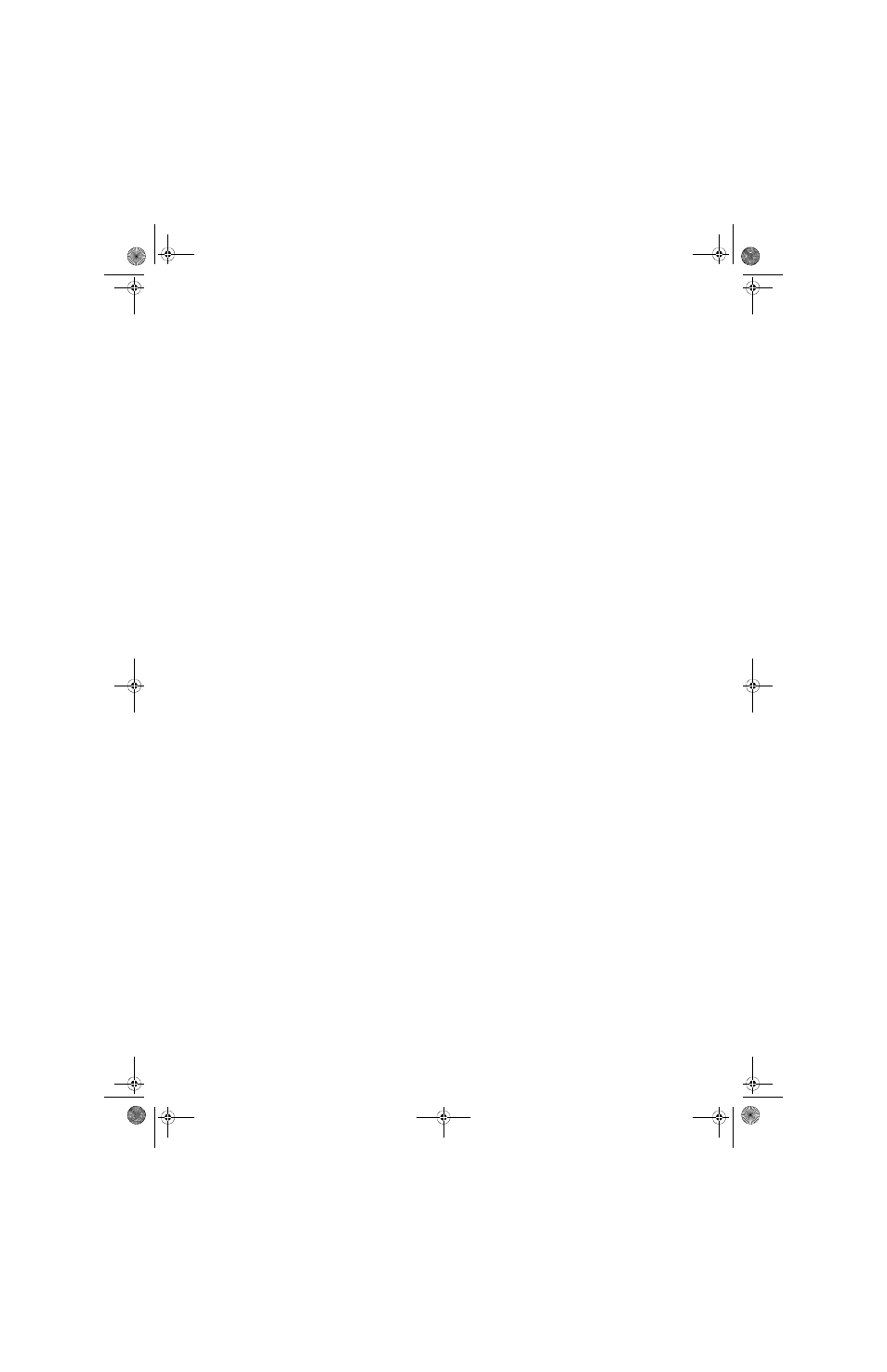 Fujitsu Siemens Computers LifeBook A6010 User Manual | Page 125 / 128
