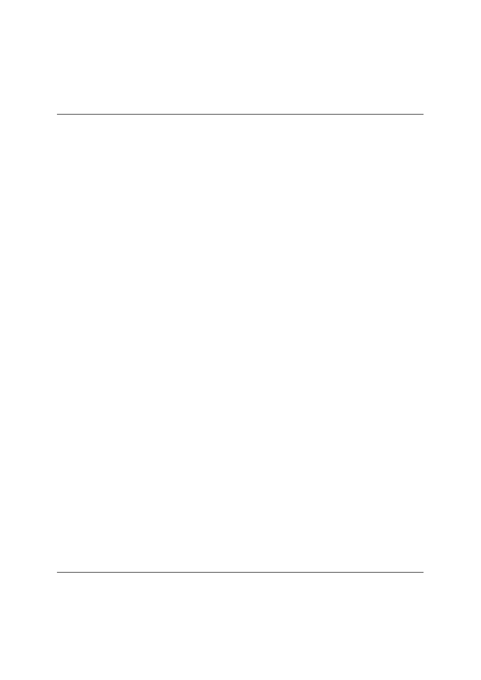 Title, S130 business server, Operating manual | Fujitsu Siemens Computers BS2000/OSD User Manual | Page 111 / 111