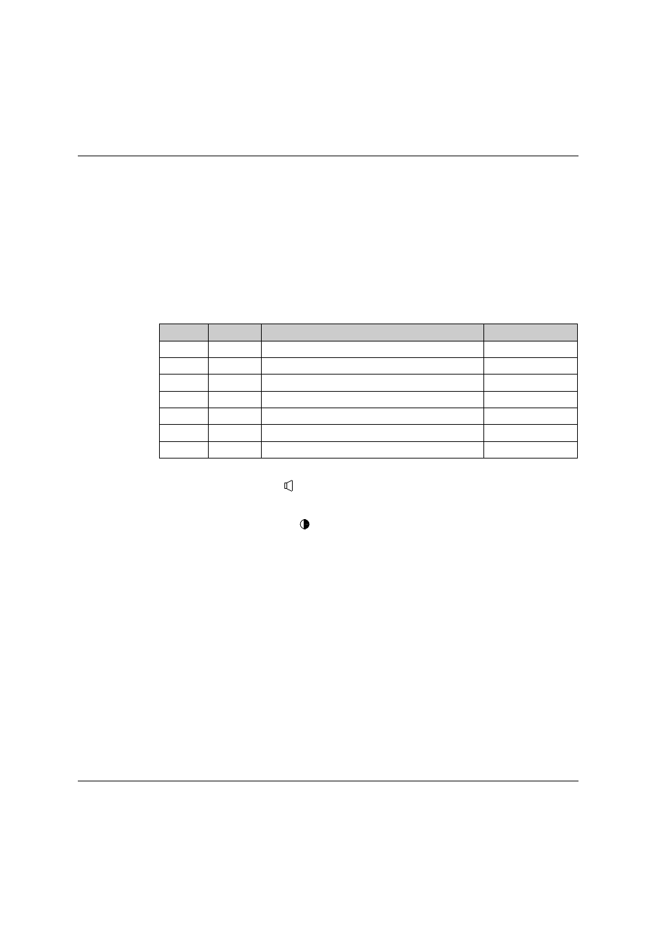 Button functions, 2 button functions | Fujitsu Siemens Computers BS2000/OSD User Manual | Page 18 / 111