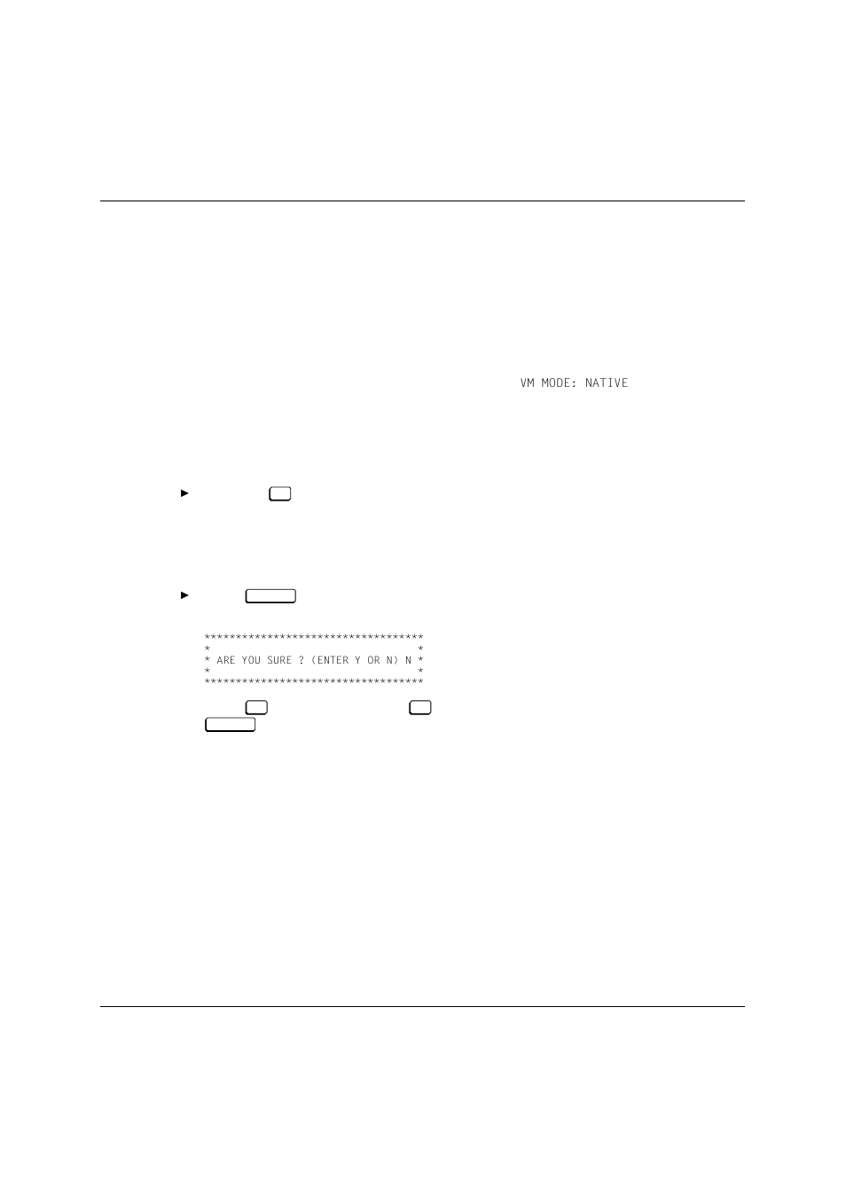 Fujitsu Siemens Computers BS2000/OSD User Manual | Page 86 / 111