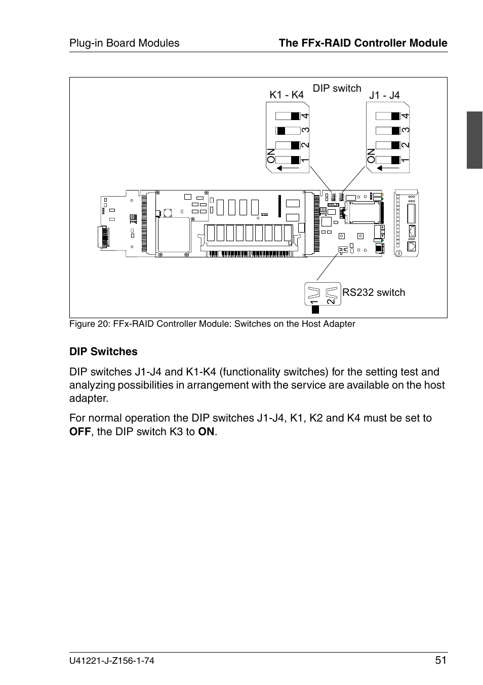 Fujitsu Siemens Computers S60 User Manual | Page 59 / 98