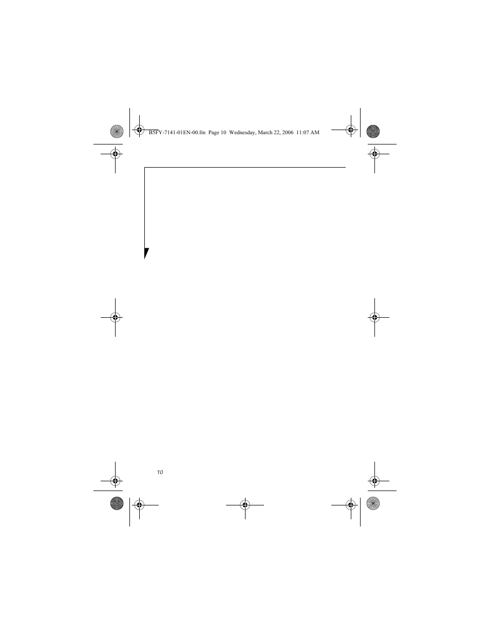 Fujitsu Siemens Computers FPCBC22 User Manual | Page 10 / 12