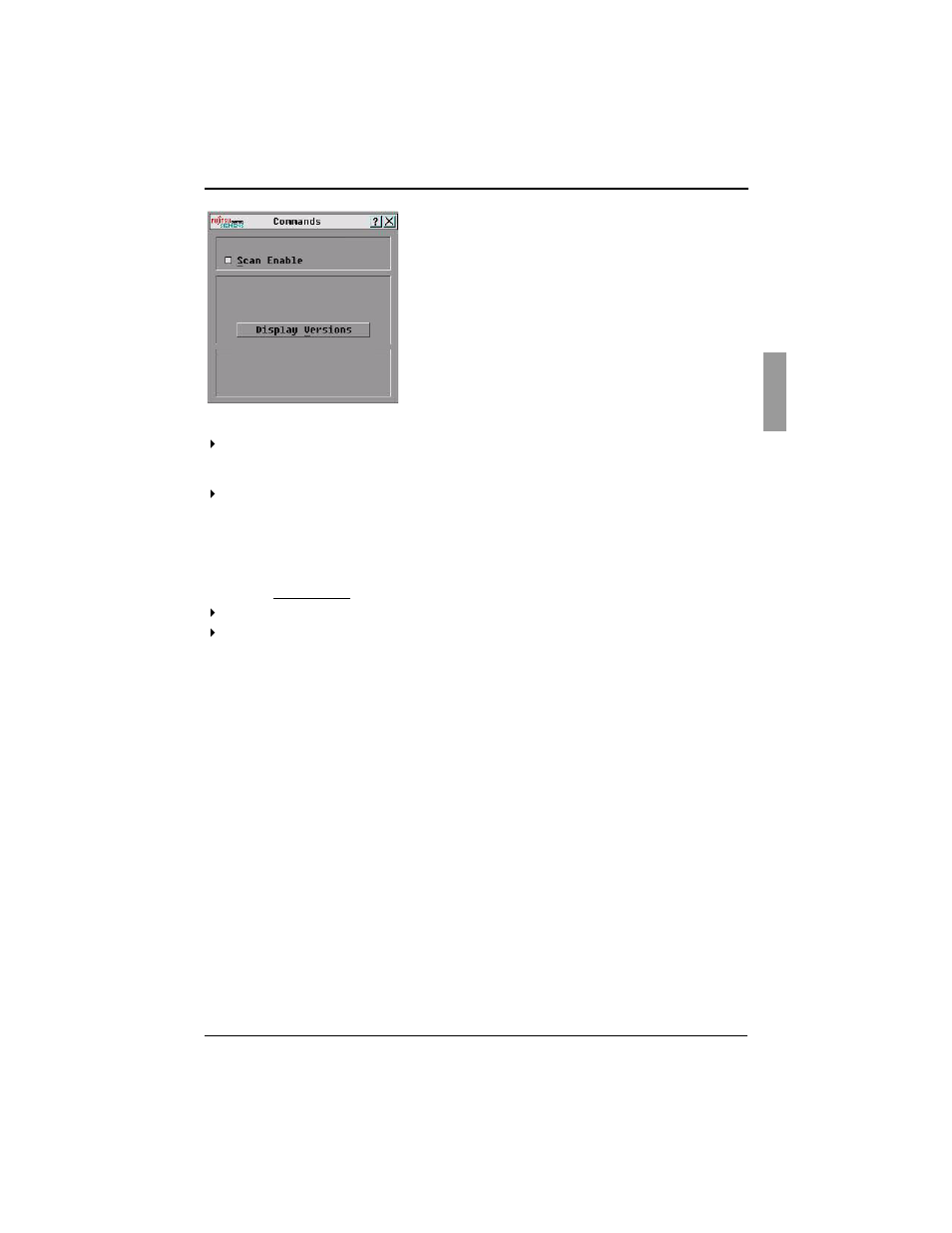 Fujitsu Siemens Computers BX600 User Manual | Page 29 / 48