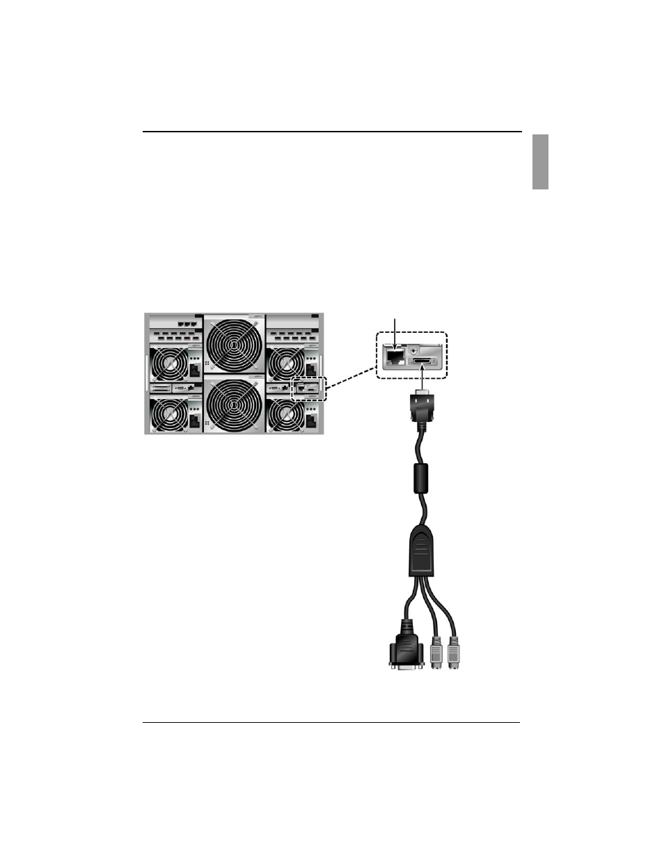 1 product overview, 1 features and benefits, Product overview | Features and benefits, 1product overview | Fujitsu Siemens Computers BX600 User Manual | Page 7 / 48