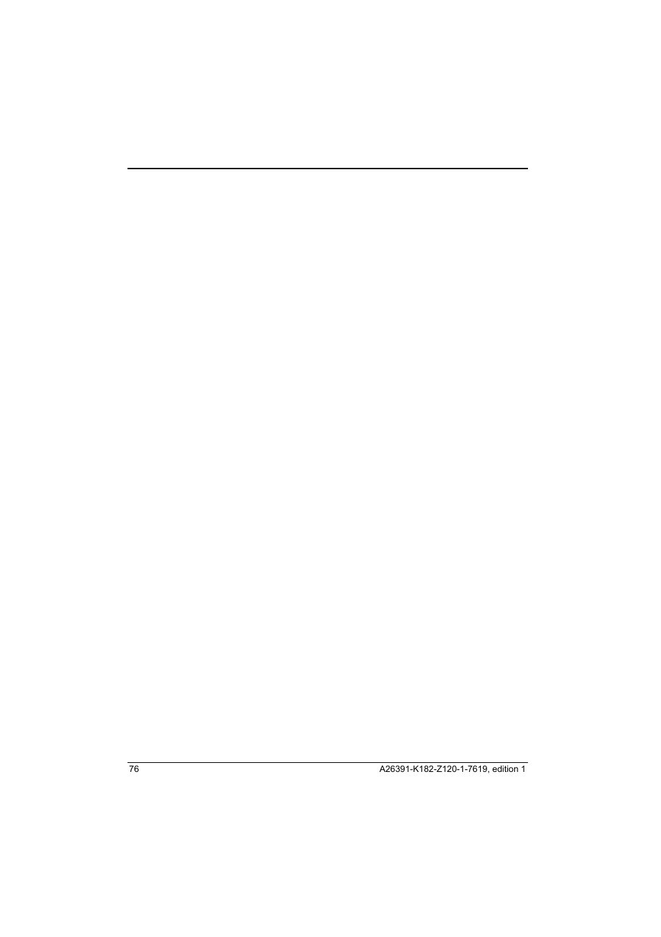 Fujitsu Siemens Computers Loox T User Manual | Page 86 / 118