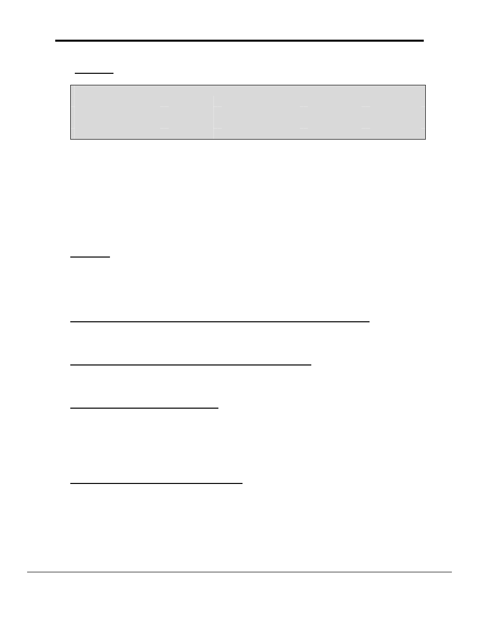 FieldServer FS-8700-84 User Manual | Page 10 / 39