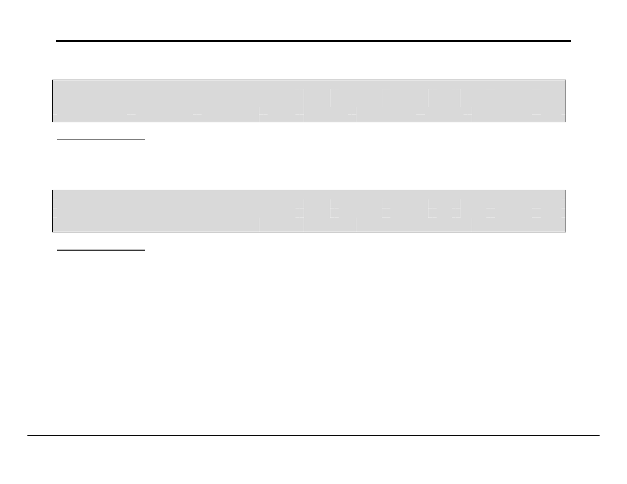FieldServer FS-8700-84 User Manual | Page 23 / 39