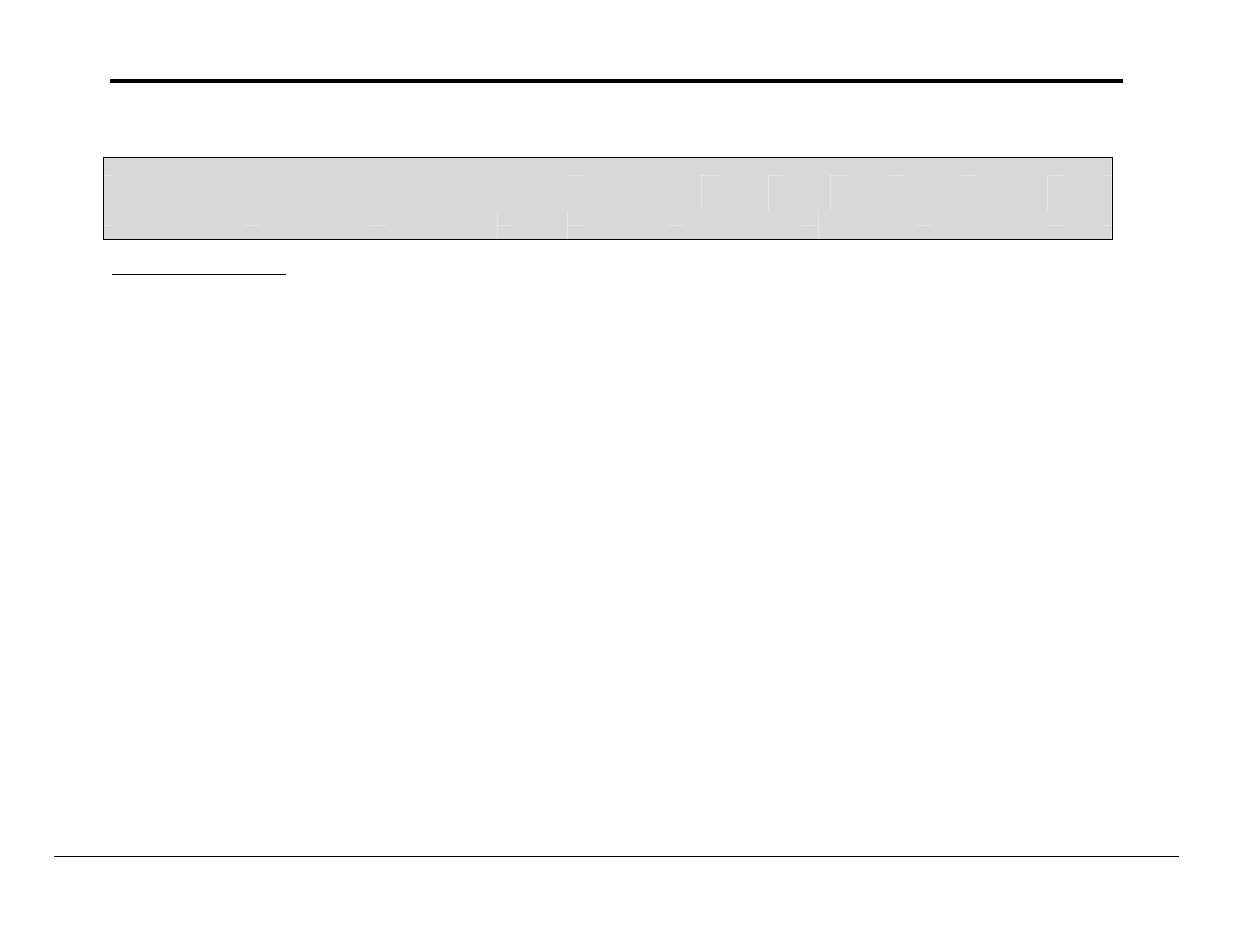 FieldServer FS-8700-84 User Manual | Page 24 / 39