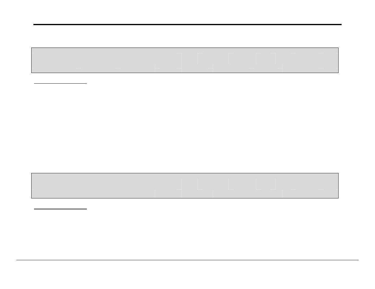 FieldServer FS-8700-84 User Manual | Page 26 / 39