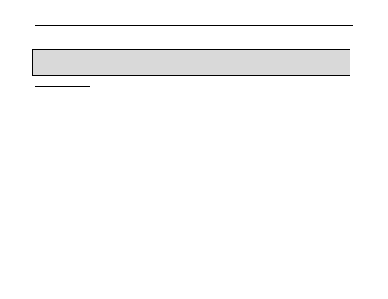 FieldServer FS-8700-84 User Manual | Page 28 / 39