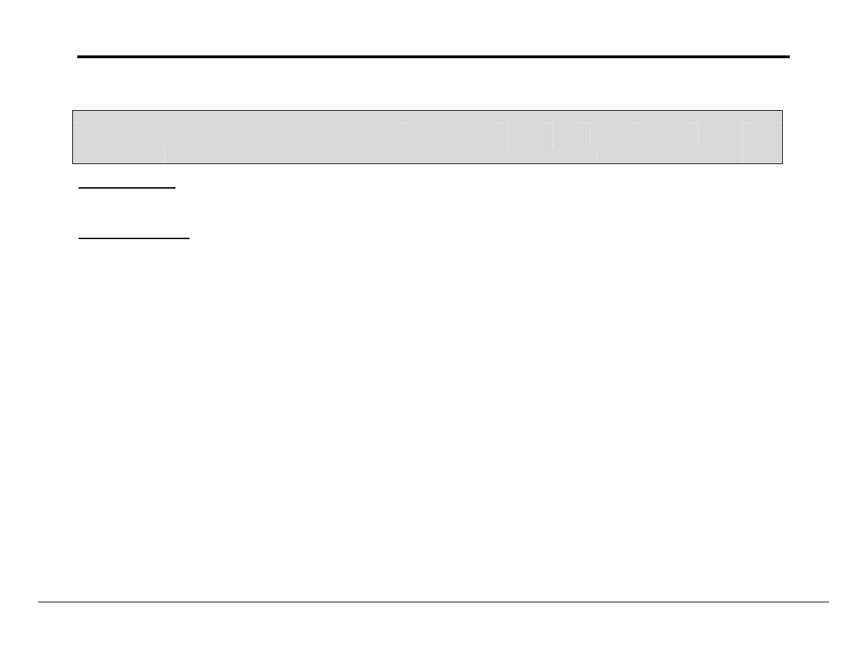 FieldServer FS-8700-84 User Manual | Page 32 / 39