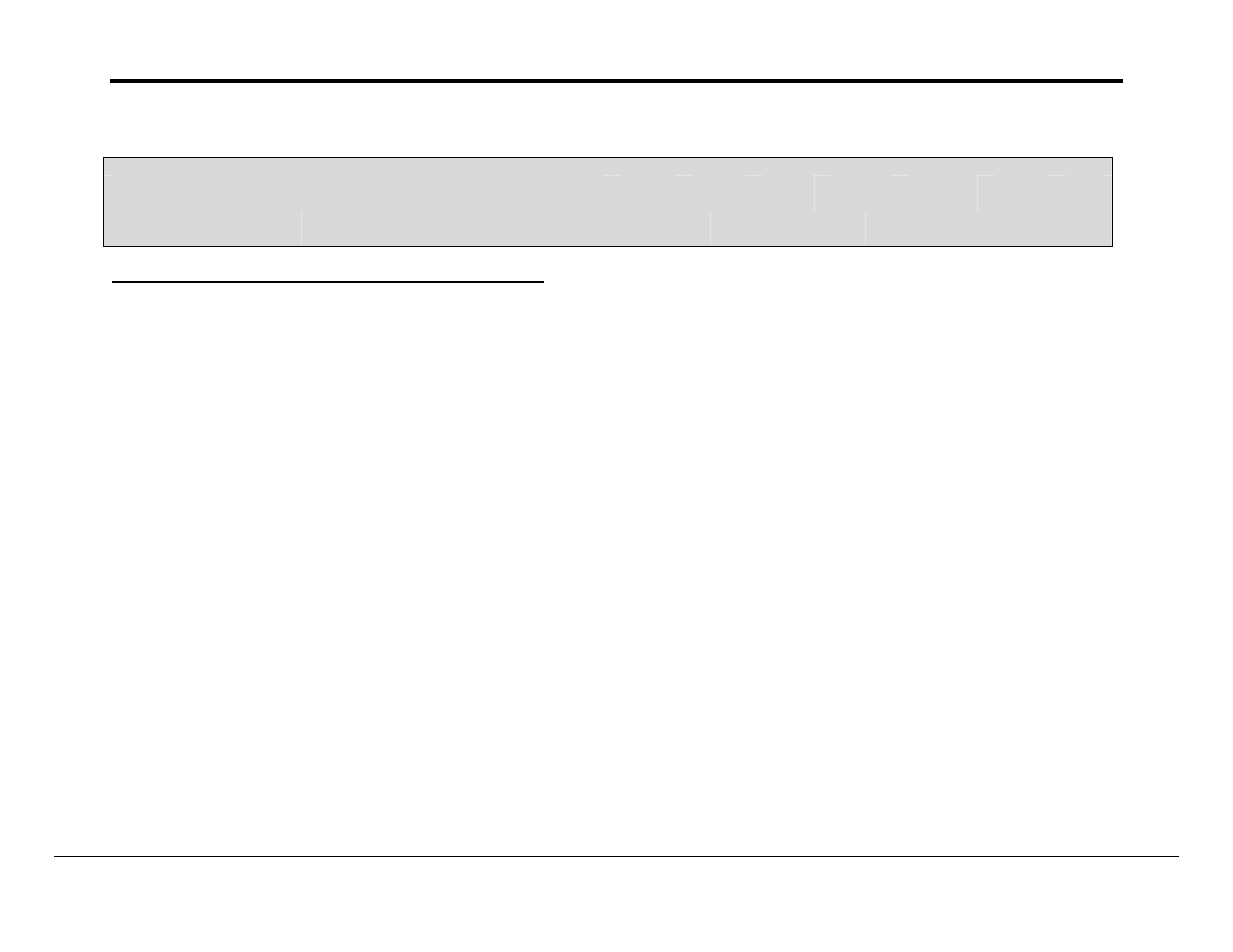 FieldServer FS-8700-84 User Manual | Page 36 / 39