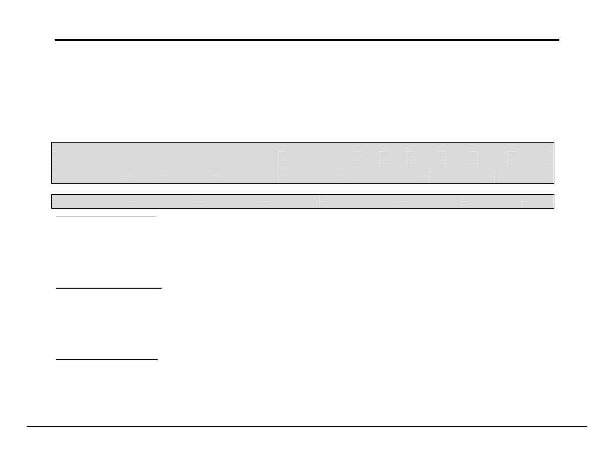 FieldServer FS-8700-84 User Manual | Page 37 / 39