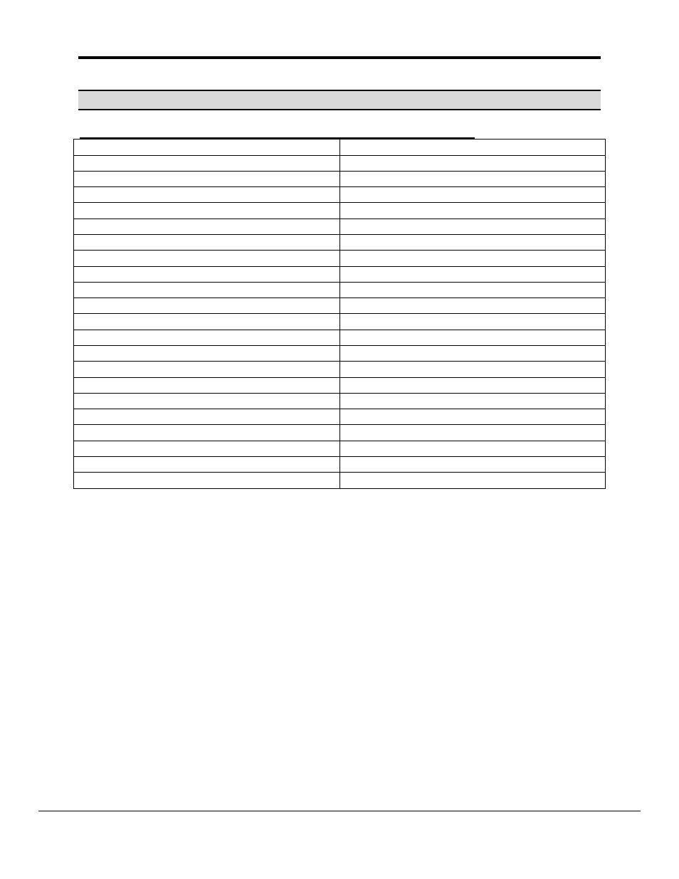 FieldServer FS-8700-84 User Manual | Page 38 / 39