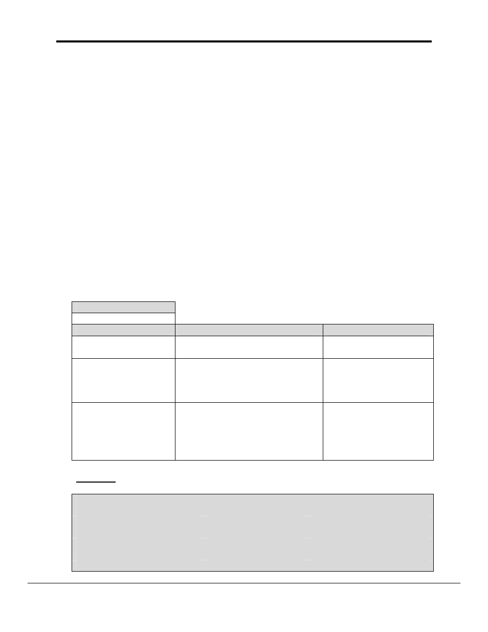 FieldServer FS-8700-84 User Manual | Page 8 / 39
