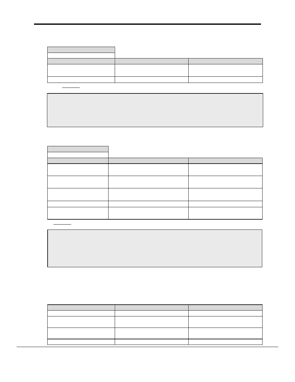 FieldServer FS-8704-13 User Manual | Page 7 / 19