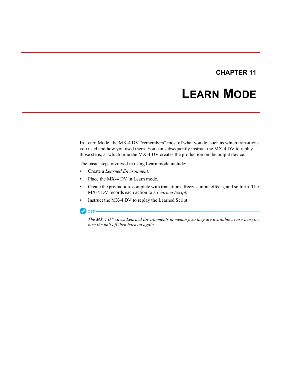 Earn | FOCUS Enhancements Bridge/Router MX-4DV User Manual | Page 105 / 170