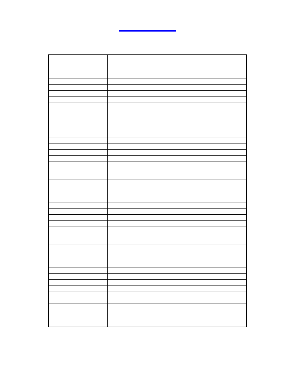 Finisar FWDM-1629-XX User Manual | Page 2 / 10