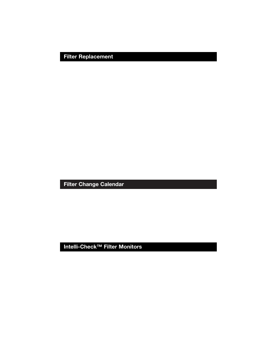 Filtera 50100 User Manual | Page 5 / 9