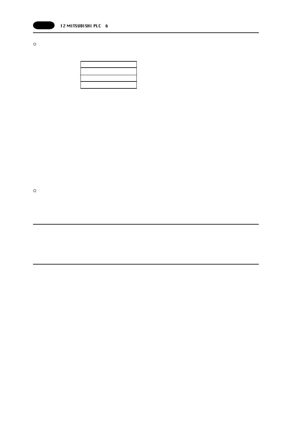 Wiring | Fujitronic Programmable Operation Display UG520H-x User Manual | Page 105 / 275