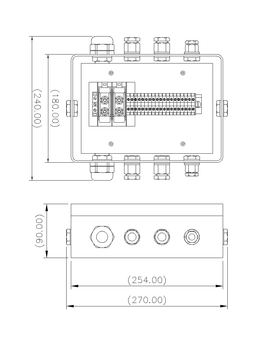 FrancisFrancis FX560 User Manual | Page 29 / 30