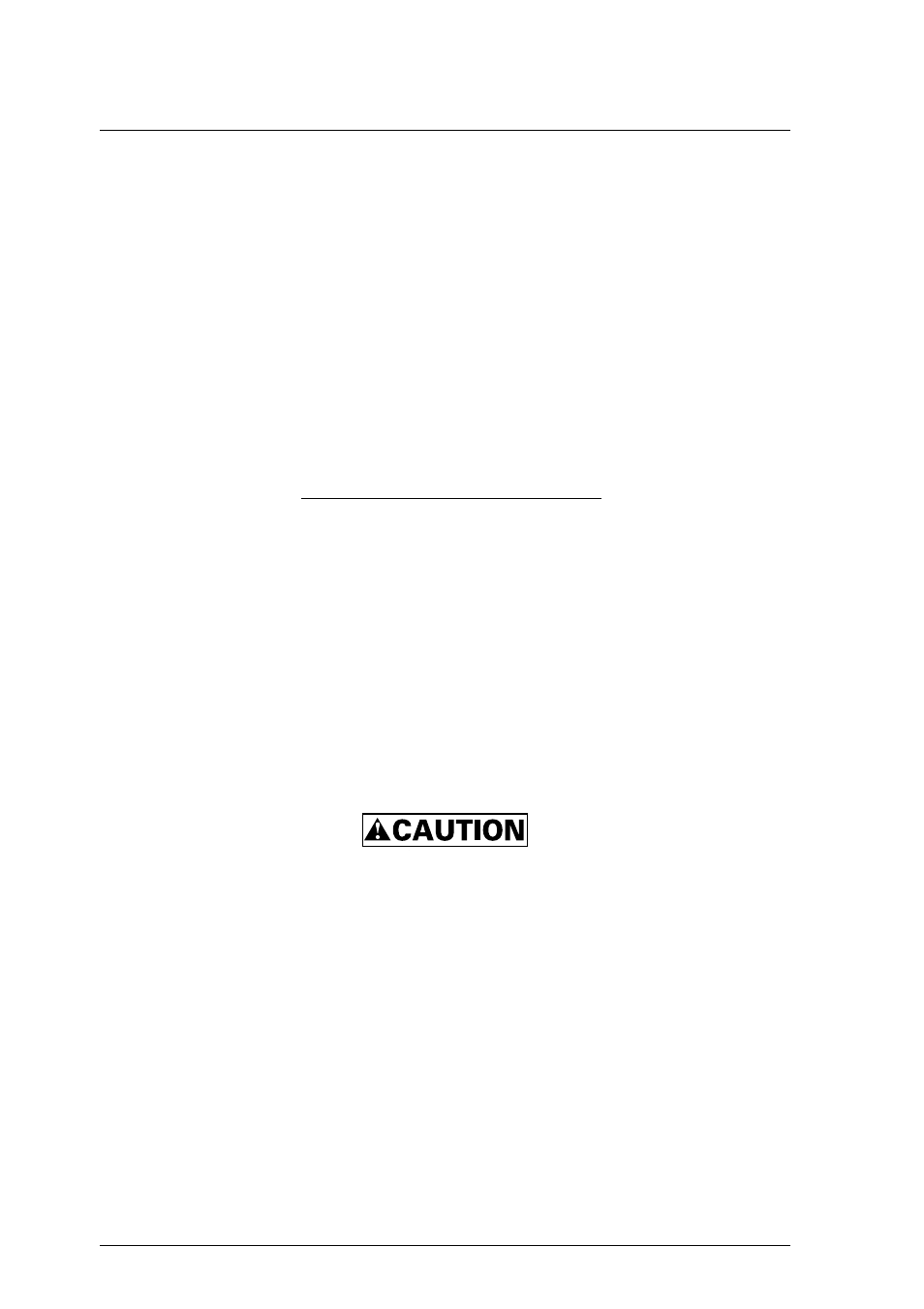 5 reliability | FUJITSU MCP3130SS User Manual | Page 36 / 170