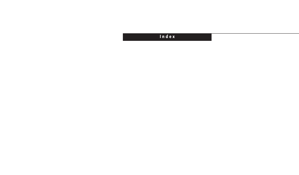 FUJITSU C-4120 User Manual | Page 115 / 120