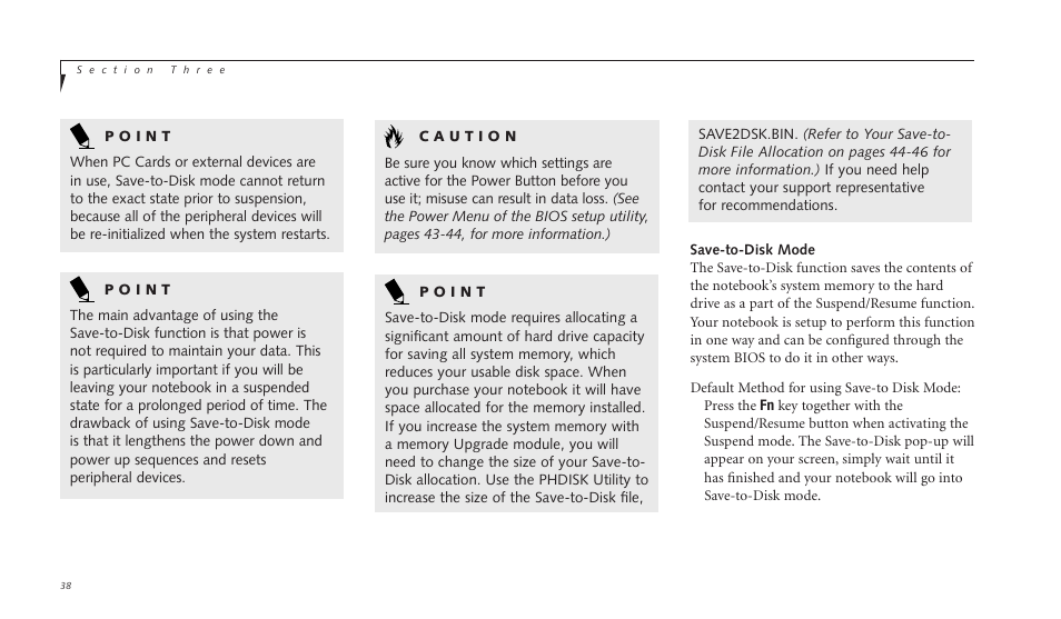 FUJITSU C-4120 User Manual | Page 52 / 120
