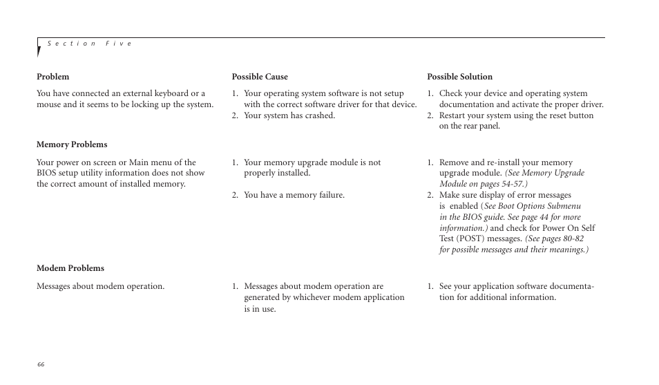 FUJITSU C-4120 User Manual | Page 80 / 120