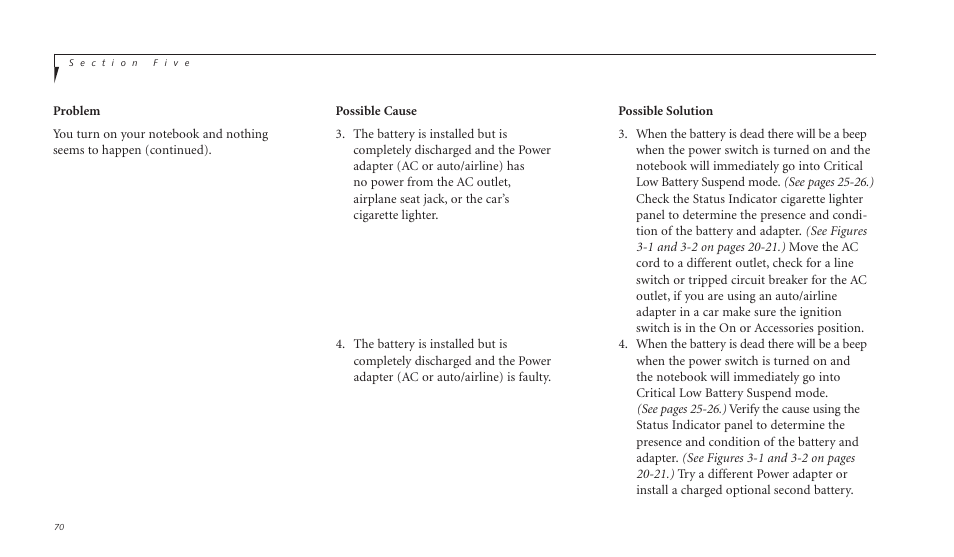 FUJITSU C-4120 User Manual | Page 84 / 120