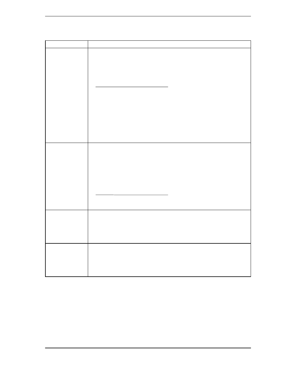 FUJITSU MHR2030AT User Manual | Page 143 / 250