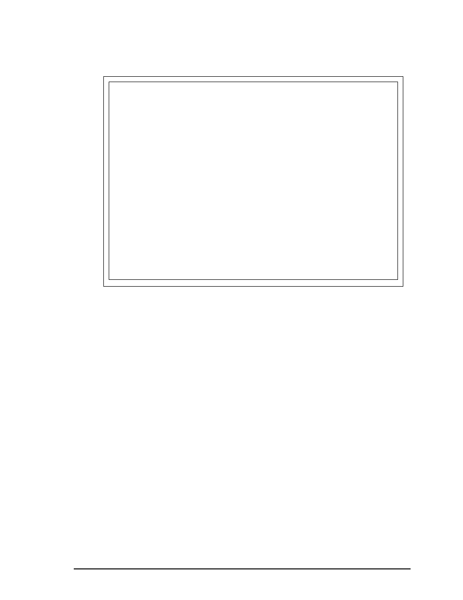 Chapter 1 device overview | FUJITSU MHR2030AT User Manual | Page 21 / 250