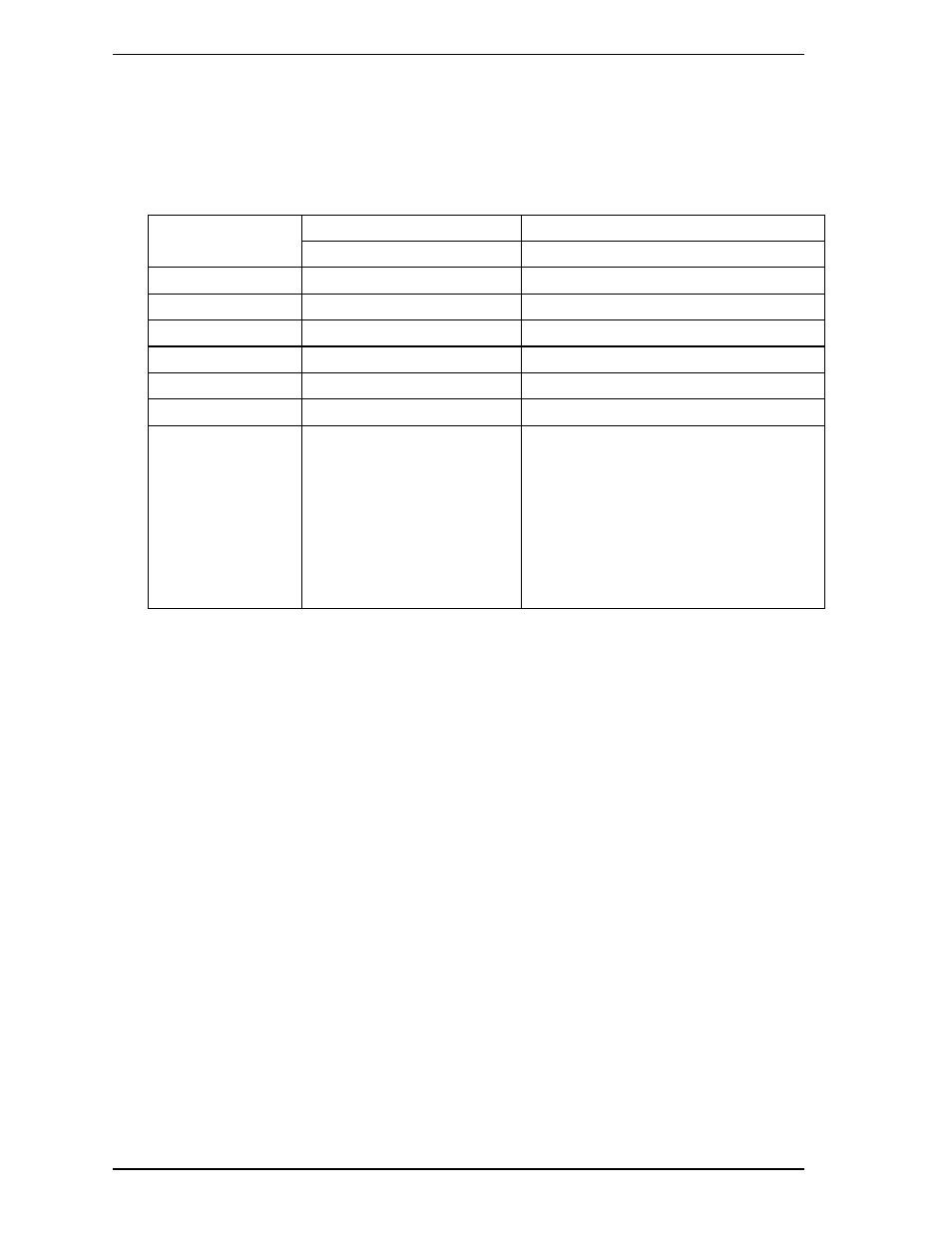 FUJITSU MHR2030AT User Manual | Page 26 / 250