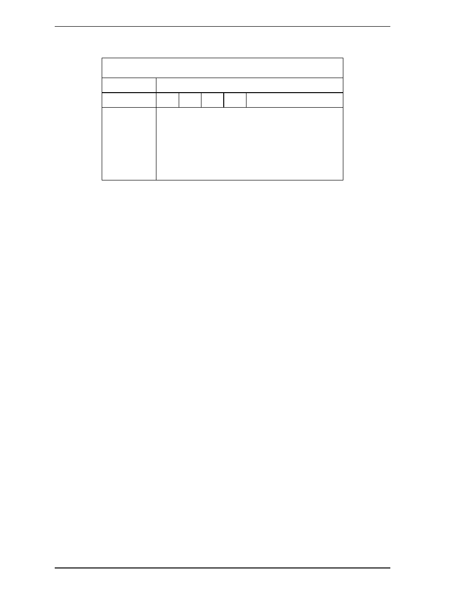 FUJITSU MHR2030AT User Manual | Page 96 / 250