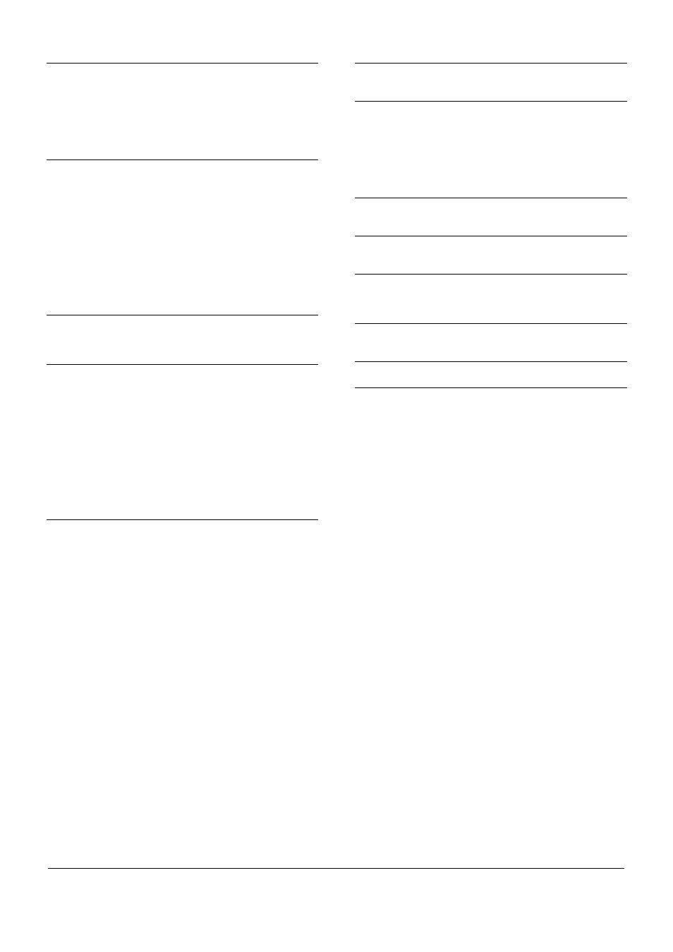 FUJITSU AMILO Pi 2550 User Manual | Page 3 / 3