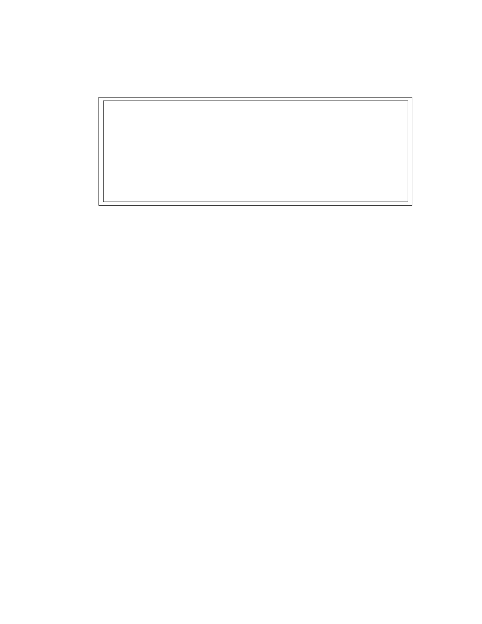 Chapter 4 theory of device operation, 1 outline, 2 subassemblies | 1 disk | FUJITSU MPE3XXXAT User Manual | Page 46 / 191