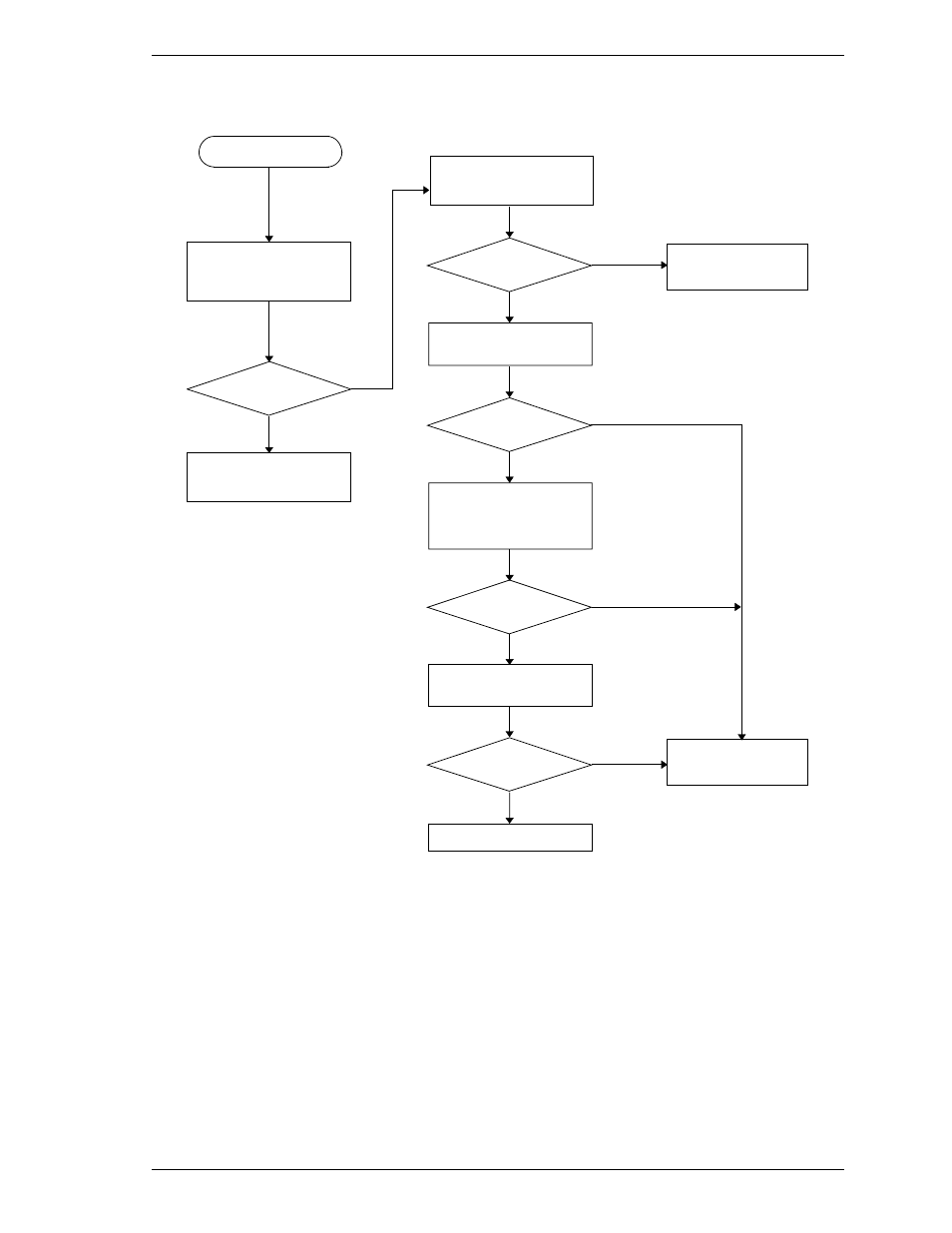 FUJITSU MHV2080AH User Manual | Page 23 / 40