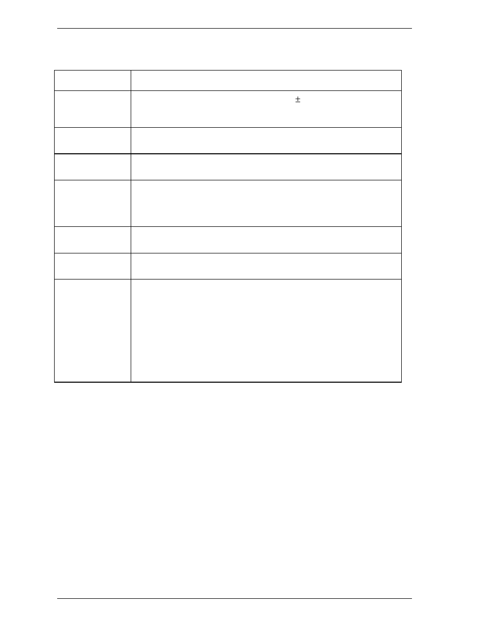 FUJITSU MHV2080AH User Manual | Page 26 / 40