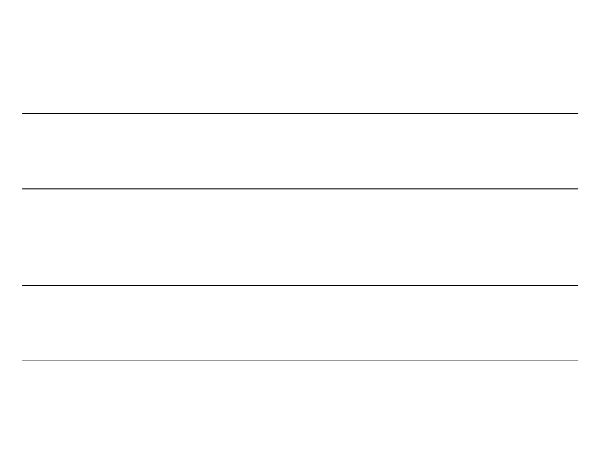 FUJITSU MHV2080AH User Manual | Page 37 / 40