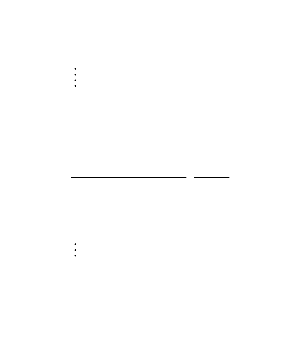 FUJITSU MAU3036NC/NP User Manual | Page 93 / 130