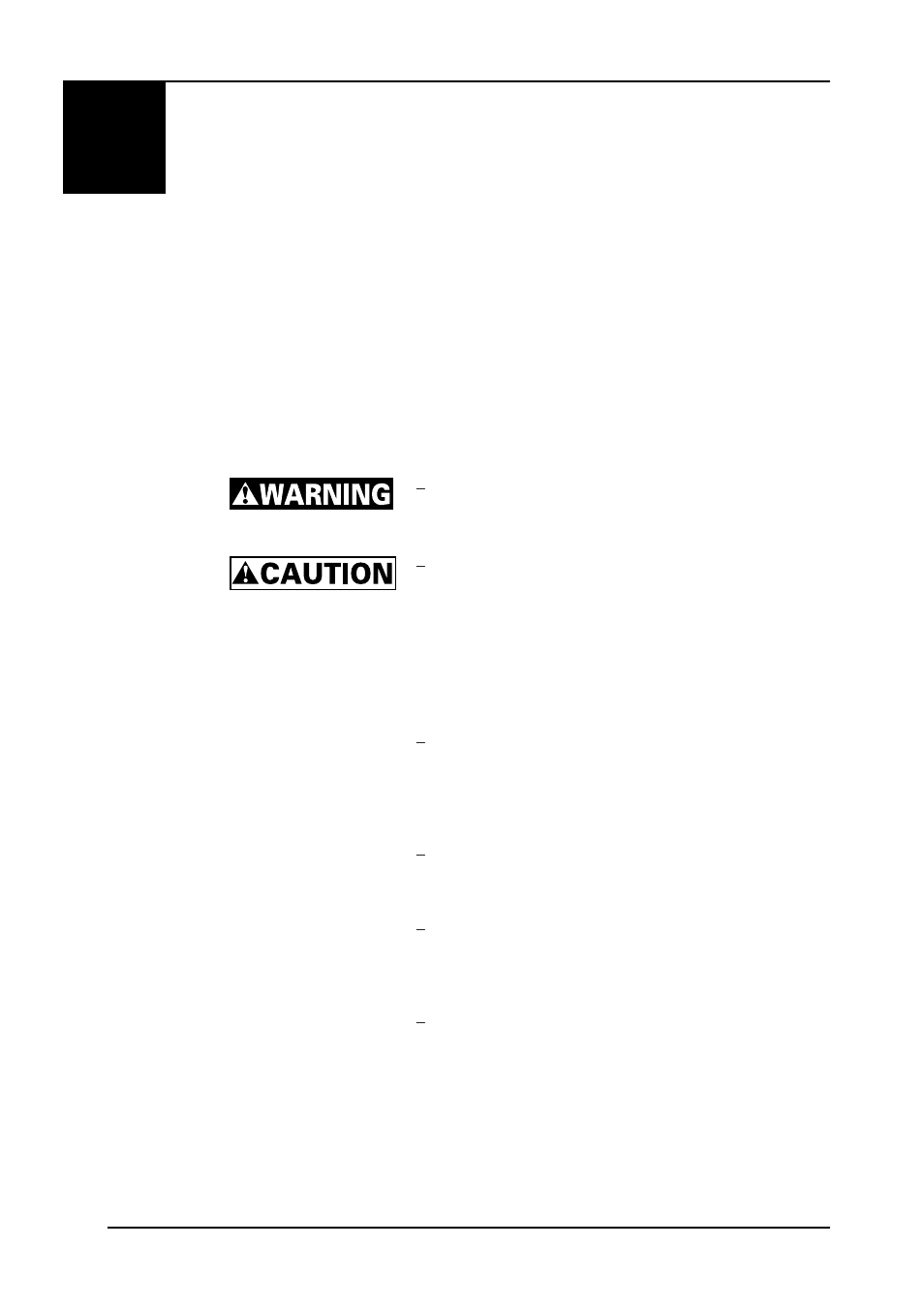 Installation and connection | FUJITSU C150-E194-01EN User Manual | Page 13 / 38