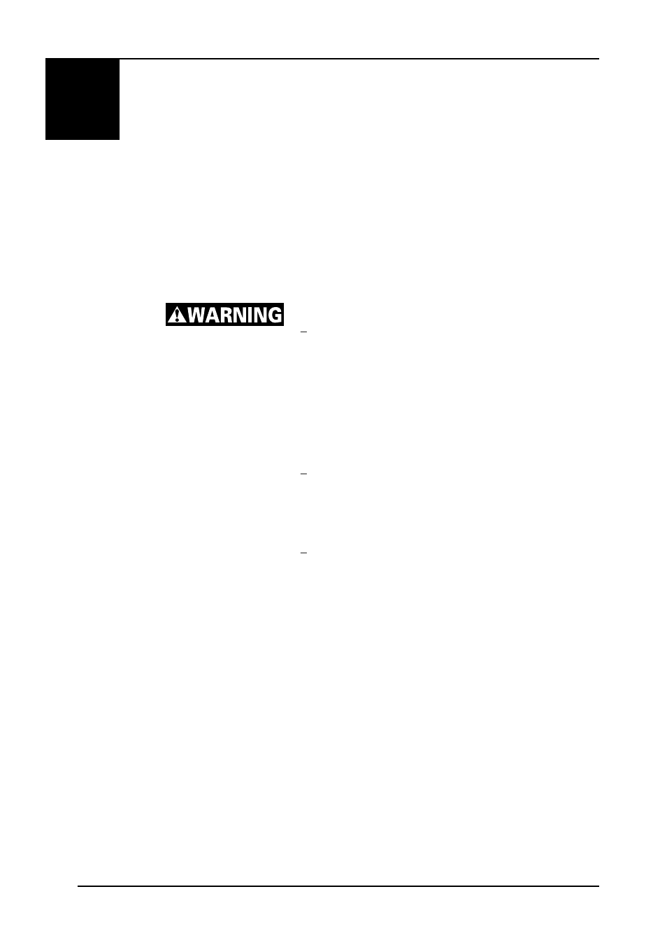 Operation | FUJITSU C150-E194-01EN User Manual | Page 20 / 38
