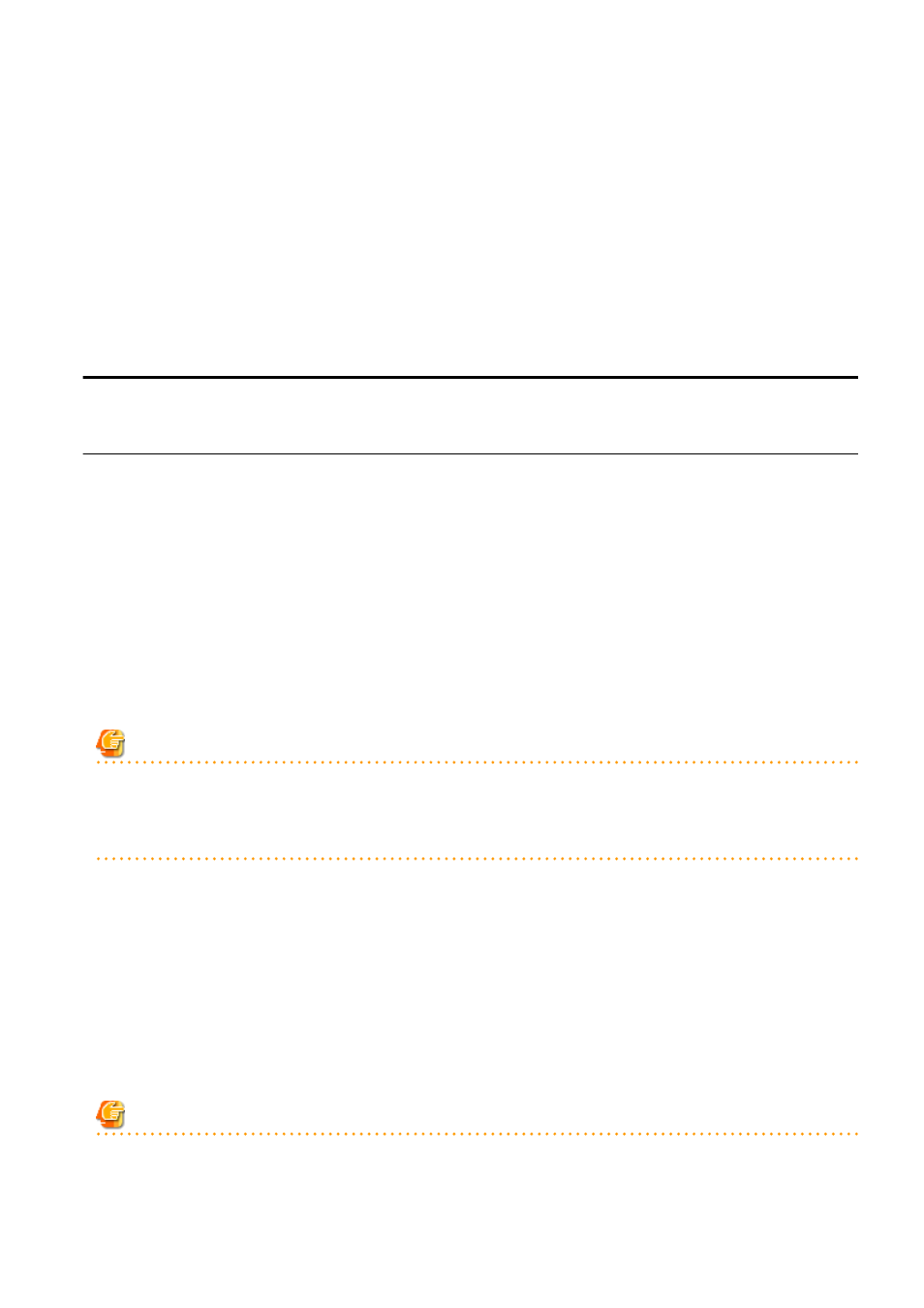 4 changing lan switch settings, 1 changing lan switch basic settings | FUJITSU ServerView Respurce Orchestrator Virtual Edition V3.1.0 User Manual | Page 91 / 247